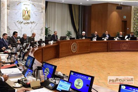 طرق دفع ثمن قطع الأراضي للإسكان الاجتماعي