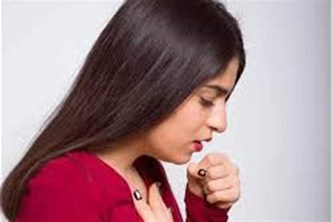 طرق سريعة للتخلص من البلغم من الحلق