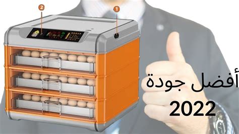 طرق صنع البيض للتغذية