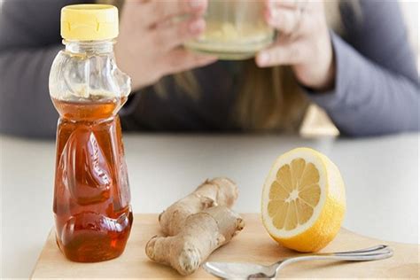 طرق منع البلغم
