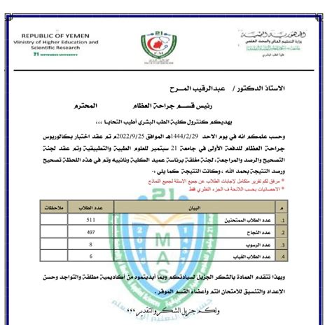 طريقة التفريق بين الطلاب في اختبار البكالوريوس التكميلي للمتقدم طريقة التفريق بين الطلاب في اختبار البكالوريوس التكميلي للمتقدم