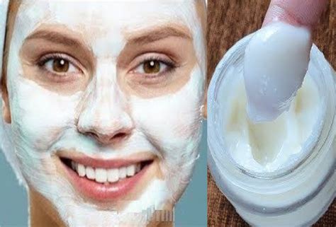 طريقة تحضير قناع الأرز المطحون بنشا الذرة لعلاج حب الشباب