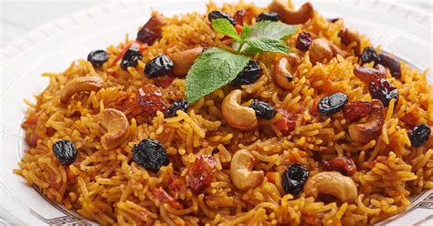 طريقة عمل الأرز بالخلطة اللذيذة طريقة عمل الأرز بالخلطة اللذيذة
