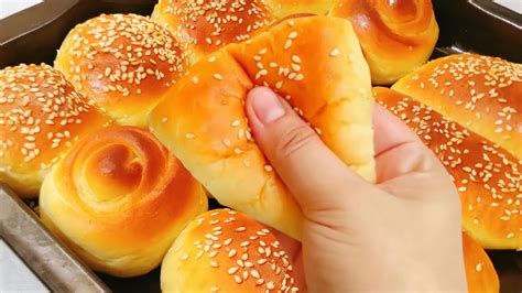 طريقة عمل جميع أنواع المعجنات بالصور ومكونات عجينة الباستا