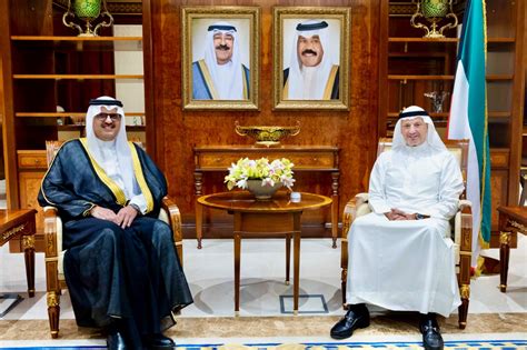 عائلة الأمير نواف بن سعد سفير خادم الحرمين الشريفين لدى باكستان