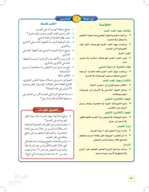 عادة ما تنضج بويضة واحدة شهريًا خلال الحياة الإنجابية للمرأة، إذا بدأت الدورة الشهرية في عمر 12 عامًا وتنتهي في سن الخمسين، فما عدد البويضات التي يتم إنتاجها؟ عادة ما تنضج بويضة واحدة شهريًا خلال الحياة الإنجابية للمرأة، إذا بدأت الدورة الشهرية في عمر 12 عامًا وتنتهي في سن الخمسين، فما عدد البويضات التي يتم إنتاجها؟