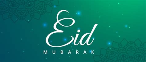 عبارات عن العيد بالانجليزي ورسائل تهنئة مترجمة - هات التعليمية