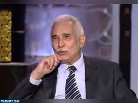 عبد الرحمن أبو زهرة الأفلام والعروض التلفزيونية
