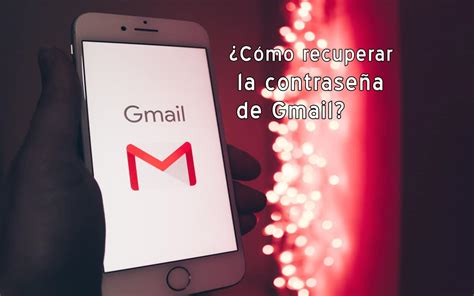 عبر التطبيق لتغيير كلمة مرور Gmail على أجهزة Android