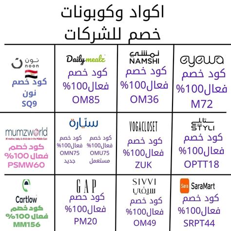 عروض سنتربوينت مصر 2024 - يوليو - أكواد وكوبونات حصرية - كود خصم