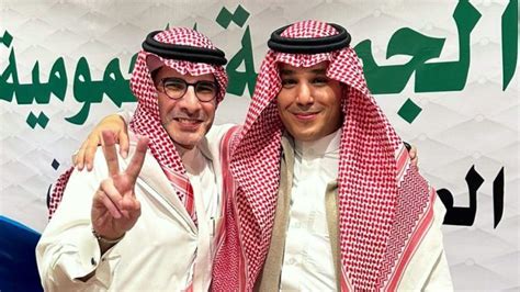 عضوان عضوان