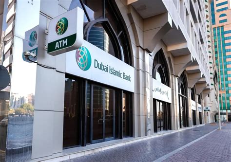 عطلات البنوك وعطلات البنوك في الإمارات العربية المتحدة