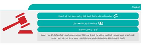 عقوبة التستر على العمال المخالفين لنظام الإقامة عقوبة التستر على العمال المخالفين لنظام الإقامة