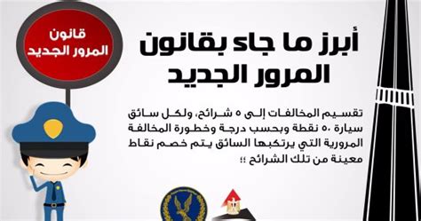 عقوبة القيادة بدون تصريح وفق قانون المرور الجديد عقوبة القيادة بدون تصريح وفق قانون المرور الجديد