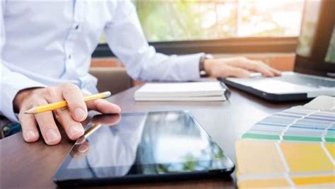عقوبة عمل نسخ من مستندات بنكية دون إذن