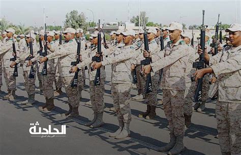 عقوبة مساعدة الشخص على الهروب من الخدمة العسكرية