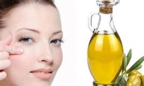 علاج حكة واحمرار الوجه بزيت الزيتون وعصير الطماطم