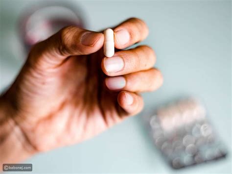 علاج سرعة القذف باللجوء للطبيب في بعض الحالات الضرورية