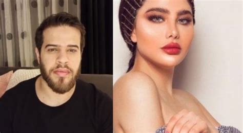 علاقة إنجي وجدان بوسائل التواصل الاجتماعي