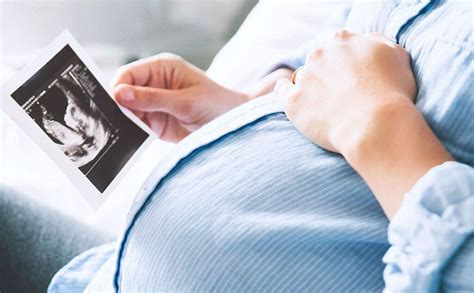 علامات أخرى تظهر عند الأم تحدد جنس الجنين حسب الطريقة الهندية