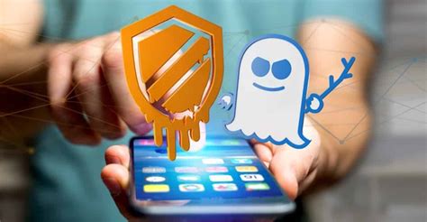 علامات إصابة الهاتف ببرامج ضارة وفيروسات