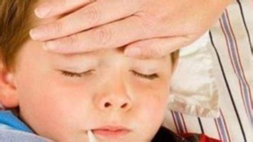 علامات الخطر إذا كان لديك ميكروب في الدم علامات الخطر إذا كان لديك ميكروب في الدم