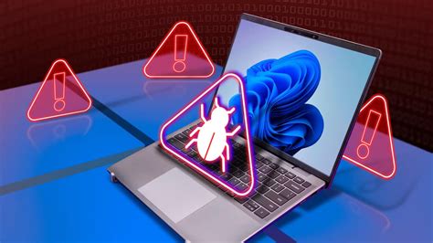 علامات تشير إلى تعرض جهاز الكمبيوتر الذي يعمل بنظام Windows 10 للاختراق