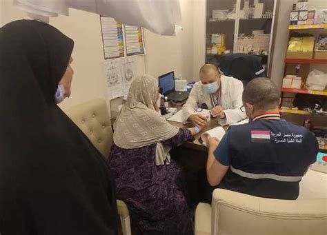 عملية الموافقة لشركات التوريدات الطبية المصرية