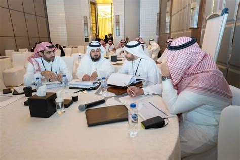 عميد القبول والتسجيل بجامعة الإمام
