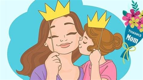 عناصر موضوع تعبير لعيد الأم للصف الرابع الابتدائي