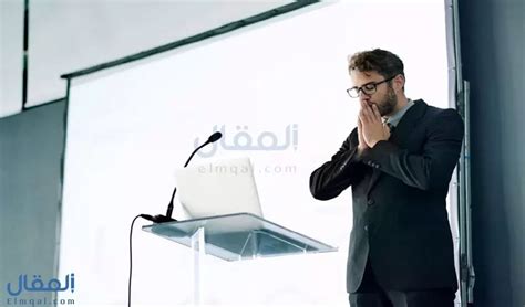 عند التحدث أمام مجموعة من المعلمين ؛  من الأفضل لك التحدث عن ذلك، اشكرهم على ما يقدمونه