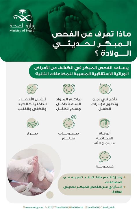 عند عمل رسم تخطيطي للكروموسوم لحديثي الولادة، وجد أنه يحتوي على ثلاث نسخ من الكروموسوم رقم 21 وأن هذا المولود الجديد كان يعاني من محلول عند عمل رسم تخطيطي للكروموسوم لحديثي الولادة، وجد أنه يحتوي على ثلاث نسخ من الكروموسوم رقم 21 وأن هذا المولود الجديد كان يعاني من محلول