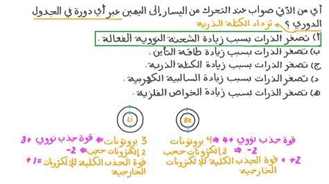 عندما يتحول الميزان إلى اليمين، ماذا يحدث لكل منهما عندما يتحول الميزان إلى اليمين، ماذا يحدث لكل منهما