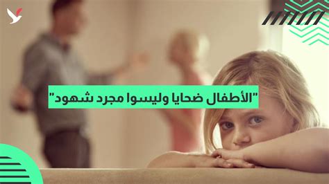 عندما يتعلق الأمر بالإجابة على سؤال، فإن إحدى المزايا هي أنه رائع لتنظيم المشاريع الصغيرة ذات النشاط المحدود