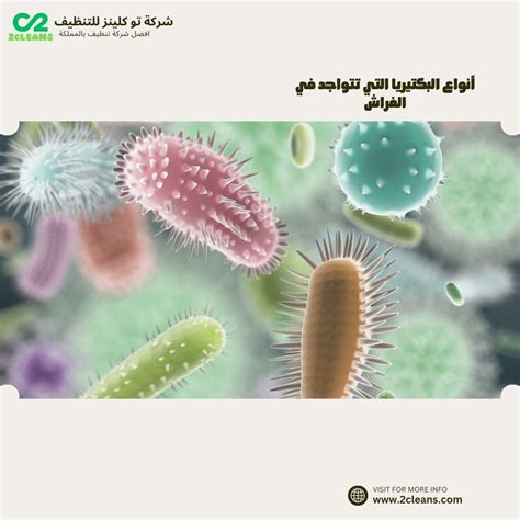 عندما يصاب الجلد، يمكن للكائنات المسببة للأمراض أن تغزو جسم الضحية بسرعة وتسبب العدوى