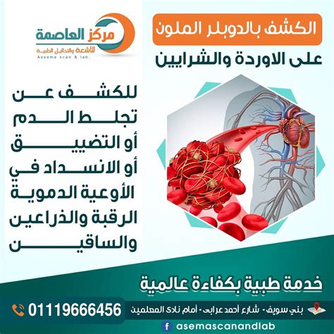 عودة الانسداد أو التضييق في موقع الدعامة الأولى