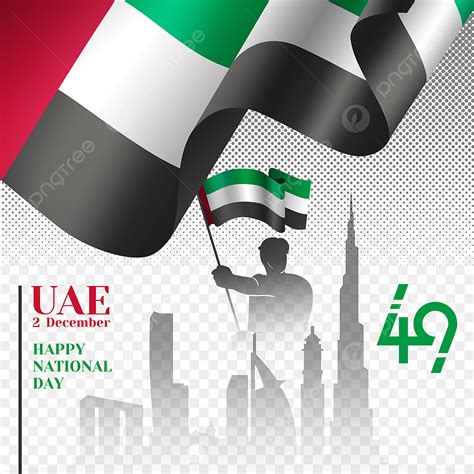 عيد استقلال الإمارات العربية المتحدة