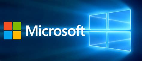 عيوب نظام التشغيل Microsoft Windows 10 عيوب نظام التشغيل Microsoft Windows 10