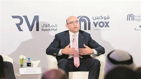 فتح مناصب لمجموعة ماجد الفطيم في الإمارات العربية المتحدة فتح مناصب لمجموعة ماجد الفطيم في الإمارات العربية المتحدة