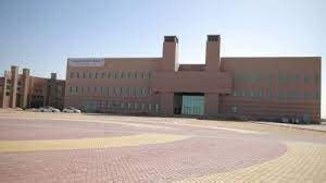 فروع قصر العوان في مختلف محافظات المملكة