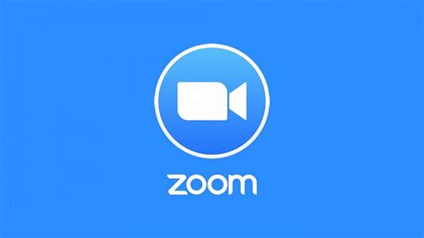 فوائد اجتماعات Zoom Cloud