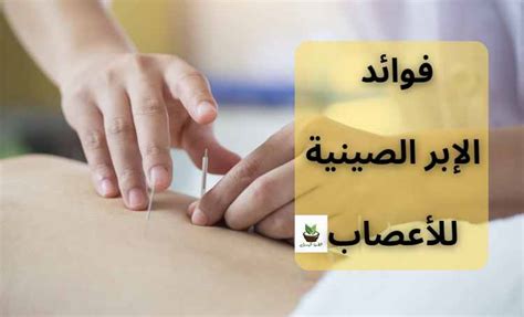 فوائد استخدام الإبر لإذابة دهون البطن