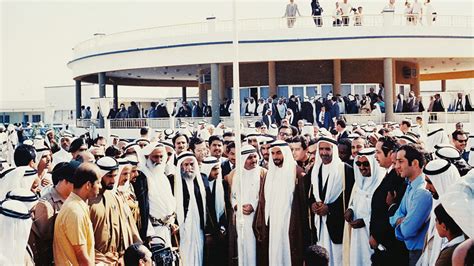 فوائد المنحة الطبية لطلبة دولة الإمارات العربية المتحدة