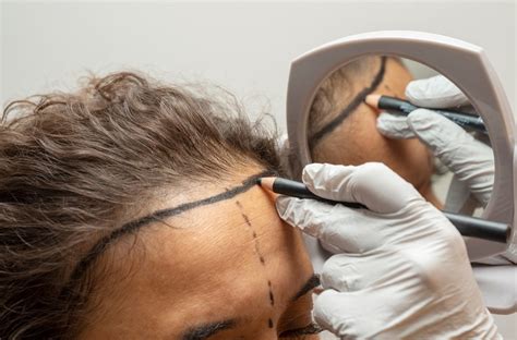 فوائد تقنية Microblading