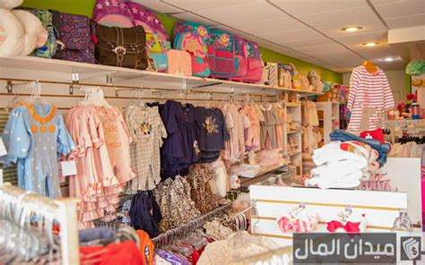في أي الأشهر التالية سيرتدي سكان كيب تاون وزوارها ملابس صيفية؟