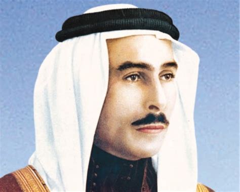 في العام الذي تولى فيه الملك طلال بن عبد الله سلطاته الدستورية؟