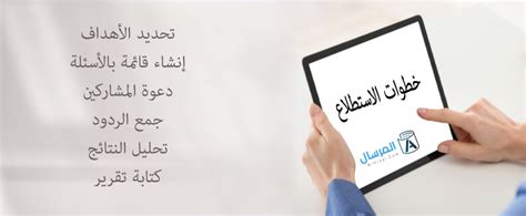 في خطوة الاستطلاع للقراءة المتعمقة، أحدد أيضًا الأفكار الجزئية.