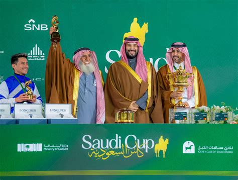 فيديو تفاصيل افتتاح حانة وديسكو في السعودية بمشاركة ولي العهد