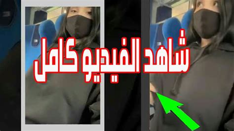 فيديو قطار Miniloona “الجزء 1 والجزء 2 – فيديو فتاة نموذج وسائل الإعلام الاجتماعية