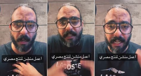 فيديوهات مروان يونس والمواضيع التي يناقشها